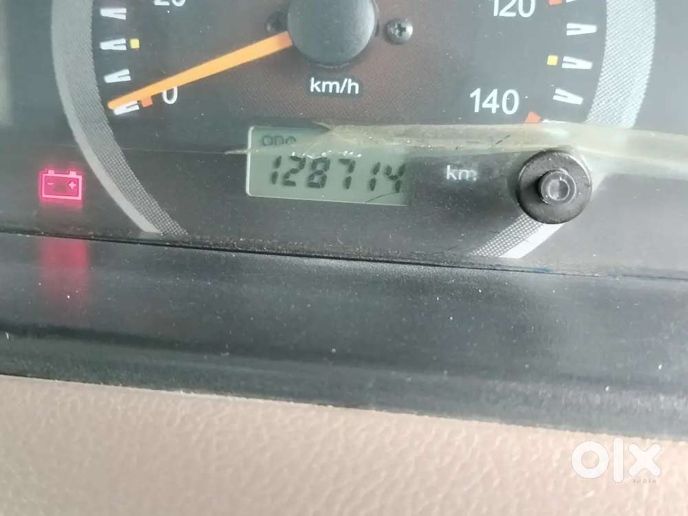 Mahindra Bolero Pik-up 4*4  2020 Diesel