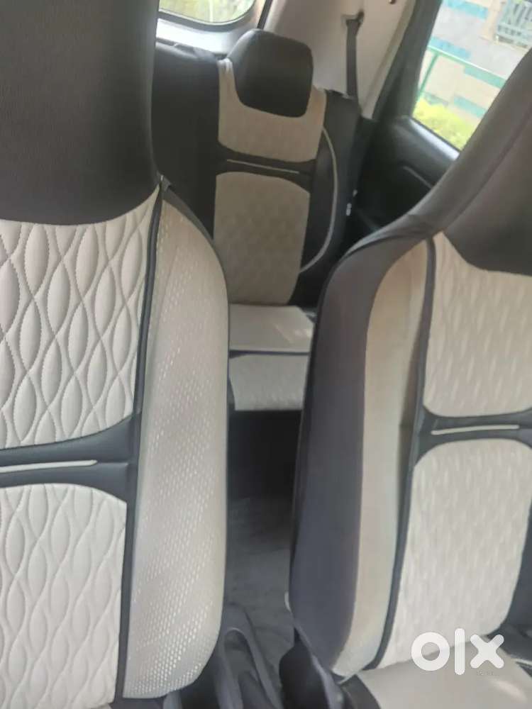Maruti Suzuki Wagon R Lxi Cng 2026
