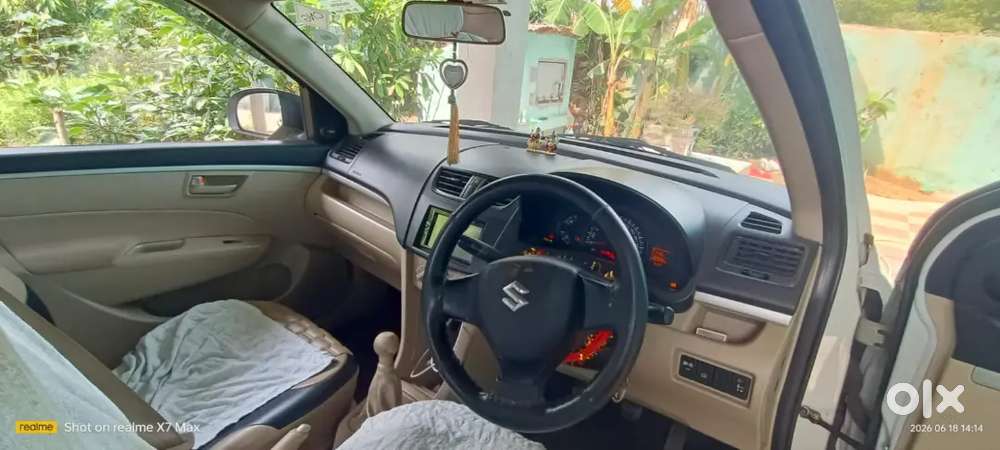 For Sell , Cng & Petrol