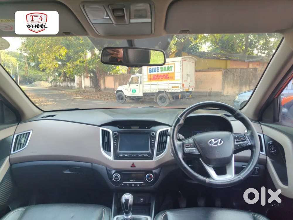 Kia Seltos Gtx, 2022, Petrol