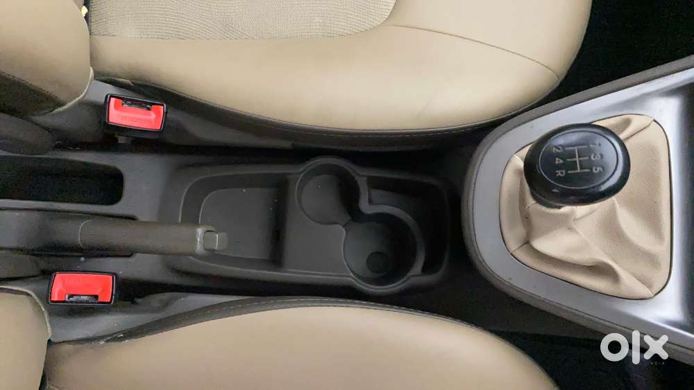 Hyundai I10 Sportz 1.1l, 2014, Petrol