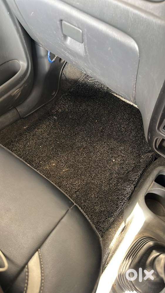 Alto 2008 Model In Good Condition