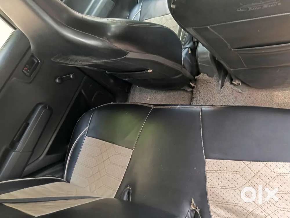 Maruti Suzuki Wagon R Lxi 2024