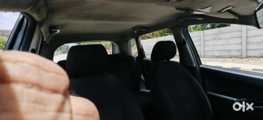 Ford Figo For Sell
