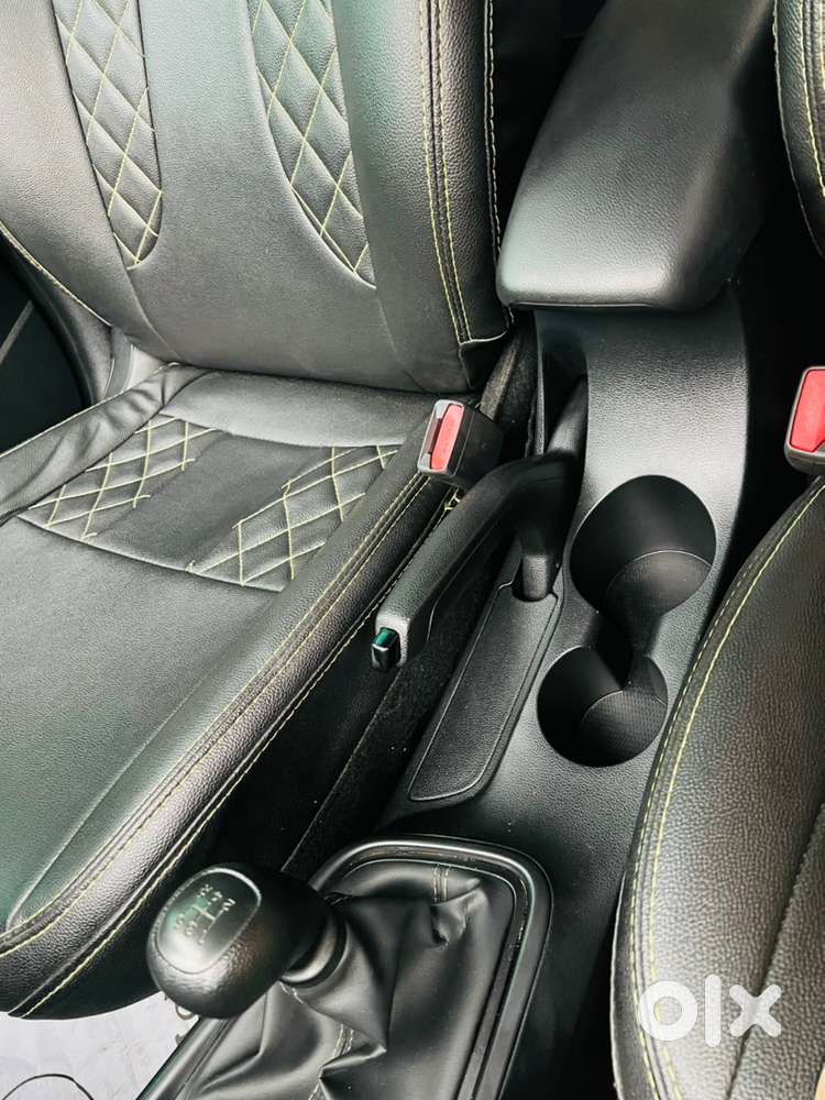 Hyundai New I20 Sportz 2022