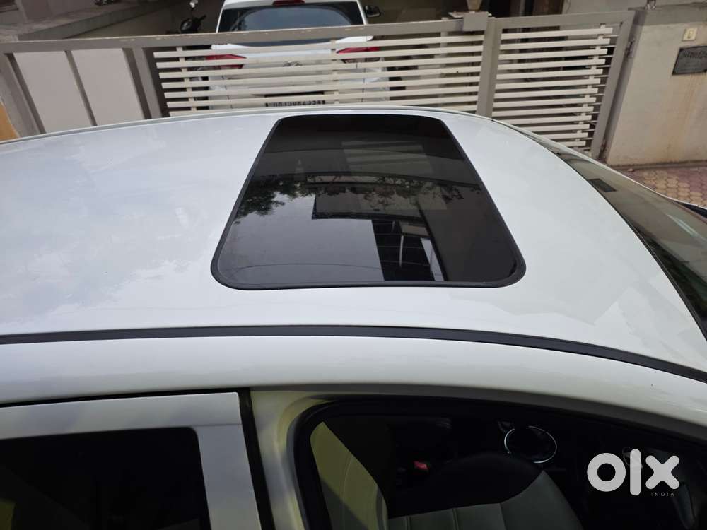 Hyundai I20 Asta 1.4 (o), With Sunroof Diesel, 2012, Petrol
