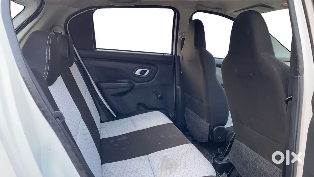 Datsun Redigo 2020-2022 1.0 T (o), 2020, Petrol