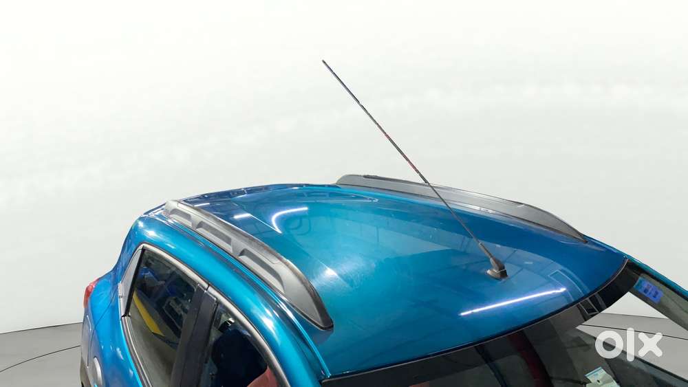 Renault Kwid 2019-ongoing 1.0 Rxt (o), 2021, Petrol