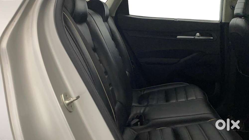 Kia Seltos 1.5 Htk+, 2023, Petrol