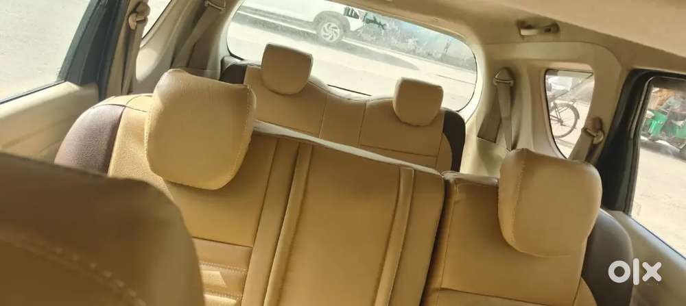 Maruti Suzuki Ertiga 2014 Diesel 157000 Km Driven