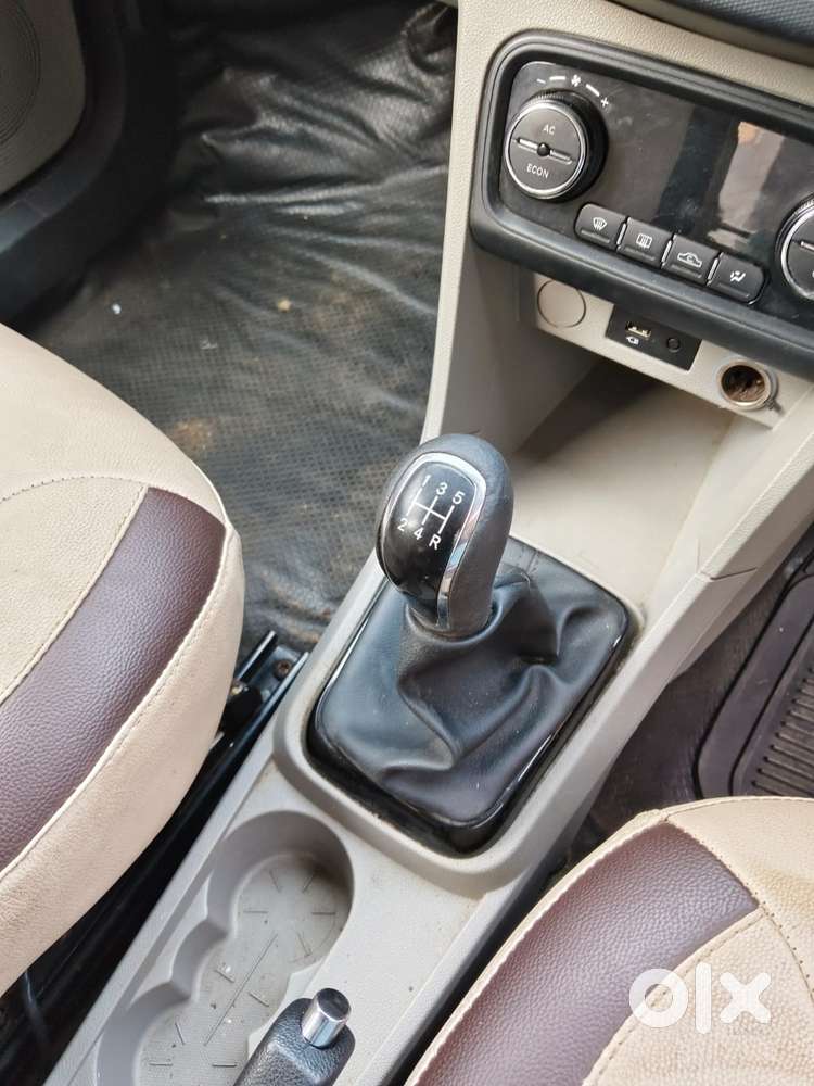 Tata Tiago Xz Plus, 2020, Petrol