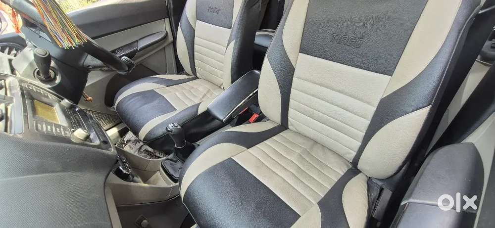 Tata Tiago 2019 Petrol 45000 Km Driven