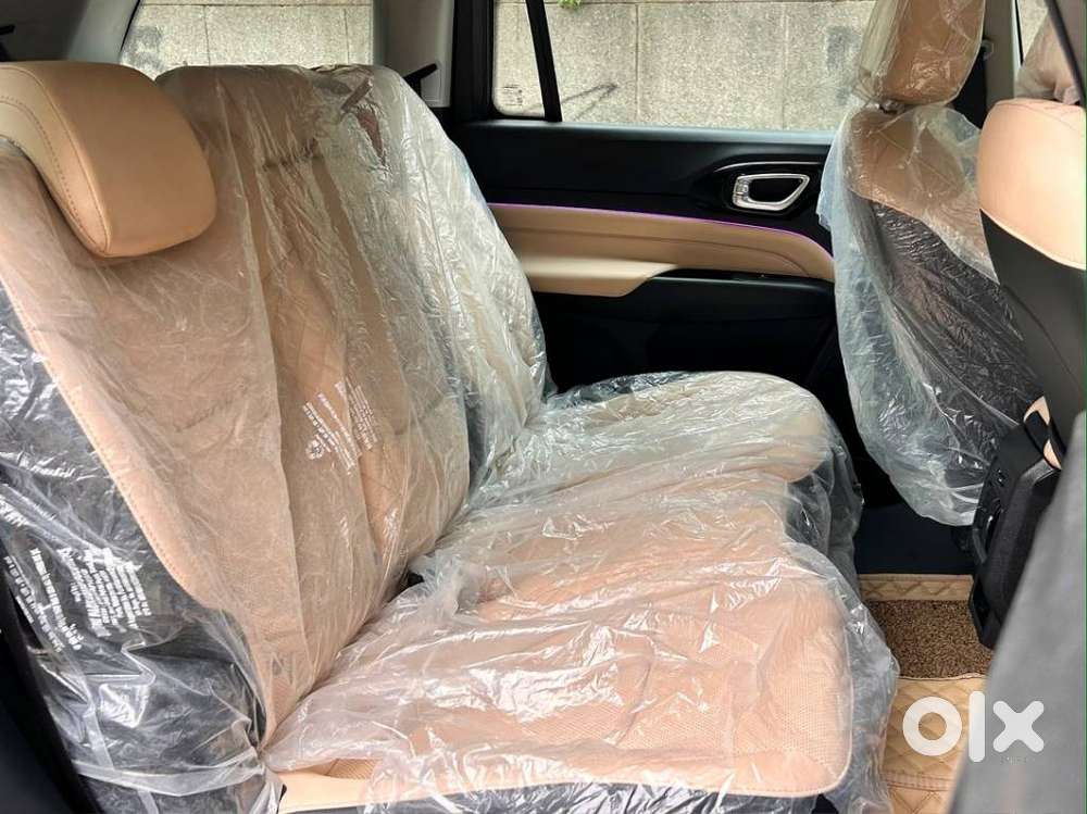 Jeep Meridian 2.0 Limited (o) 4x2 At, 2025, Diesel