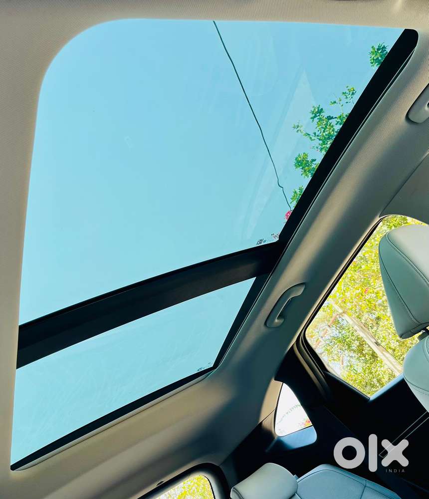 Hyundai Tucson Signature 2.0 At Diesel, 2024, Diesel