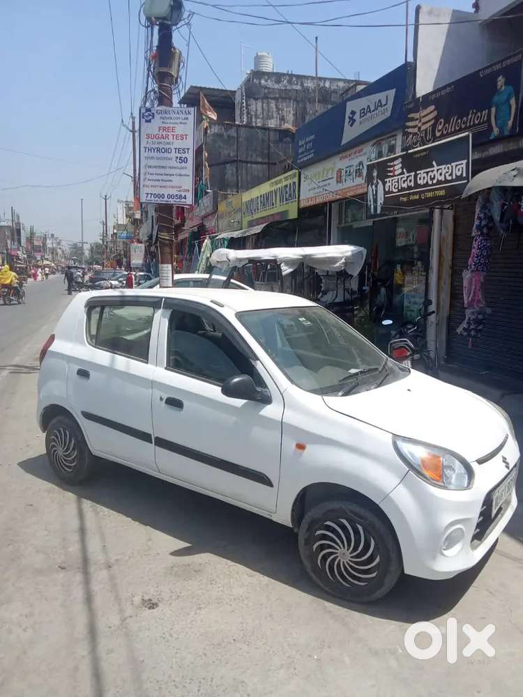 Original Gadi Seal Pack Engine