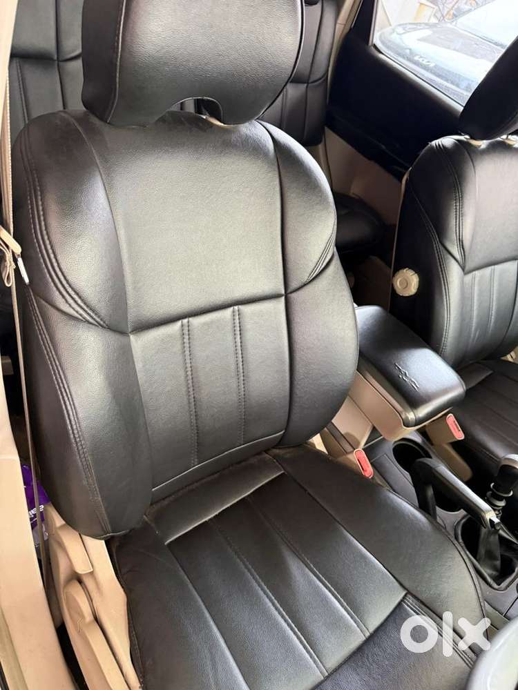 Mahindra Xuv500 Diesel Manual 2017