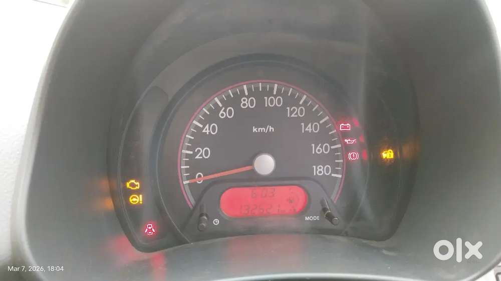 Maruti Suzuki A-star For Sale