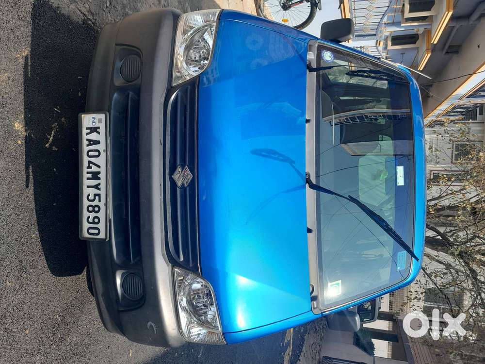 New Conditioncar For Sale Asap