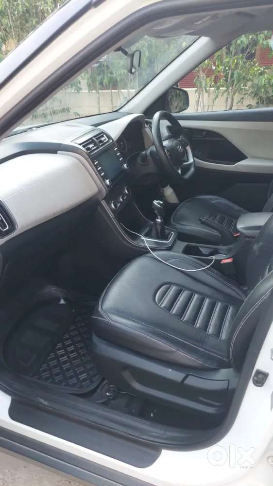 Car For Sale Ch Number All Documents