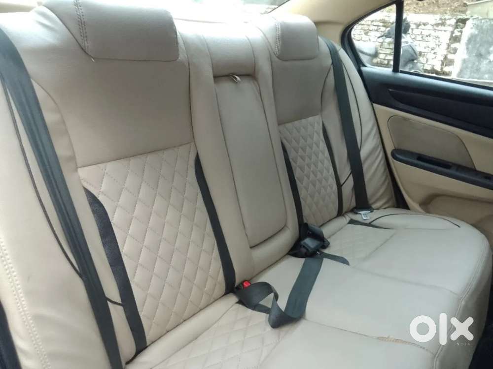 Honda Amaze S 1.2 Petrol Mt, 2020, Petrol