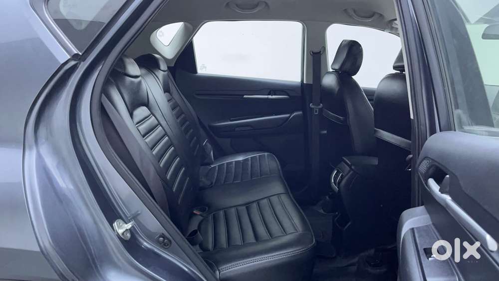 Kia Sonet Htk Plus, 2021, Diesel