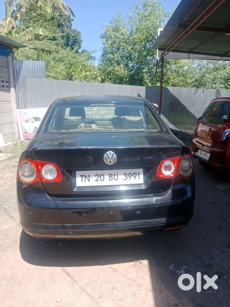 Car Runing Condition And 50thousan Work Iruku
