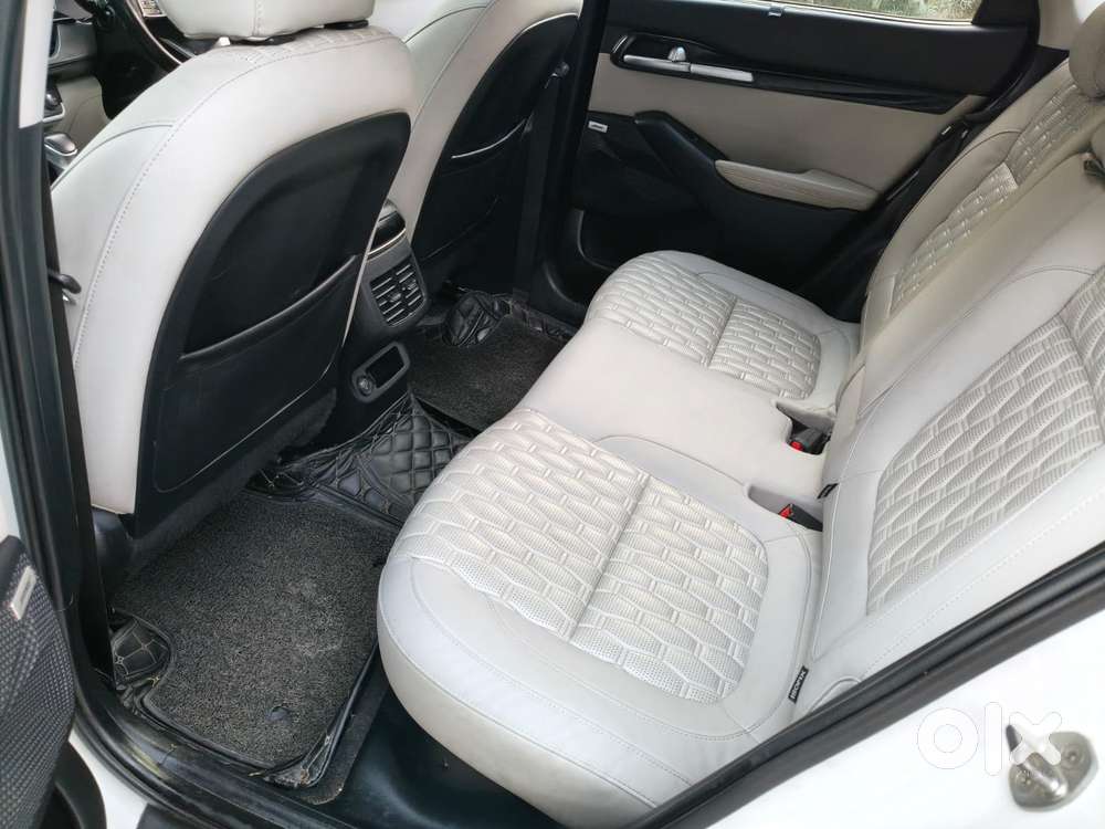 Kia Seltos Htk Plus D, 2021, Diesel