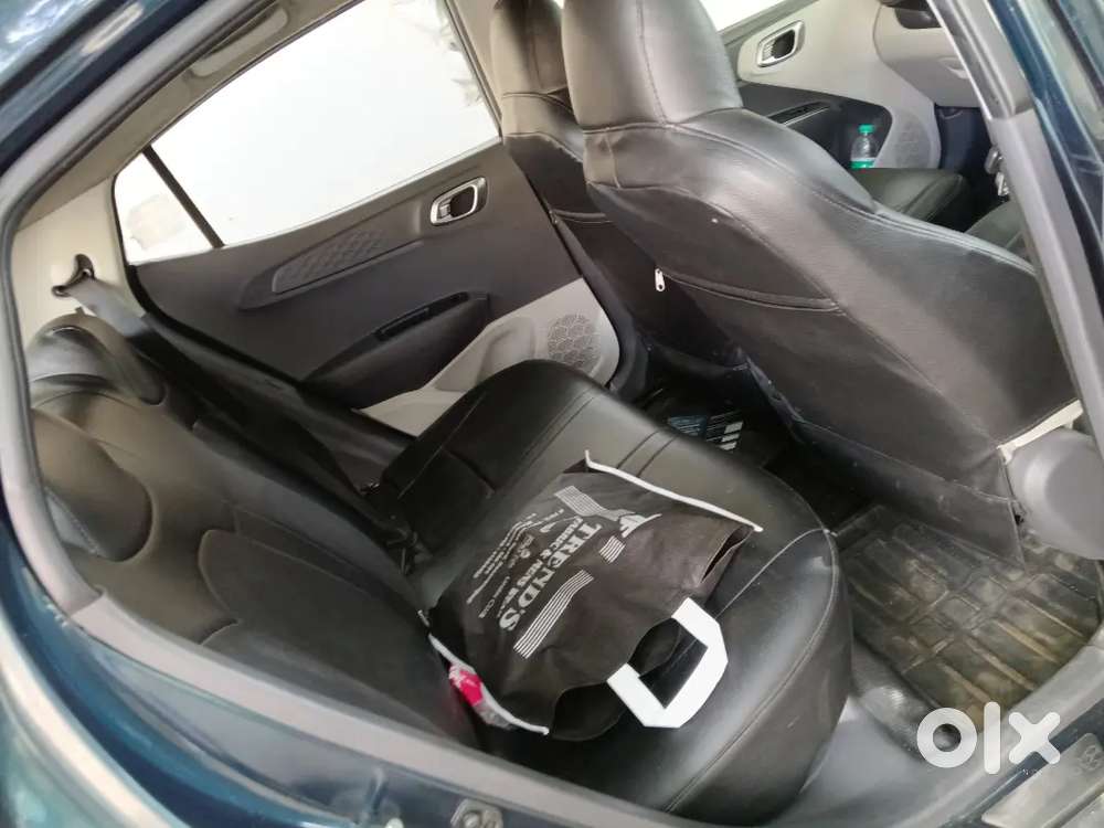 Urgent Sale