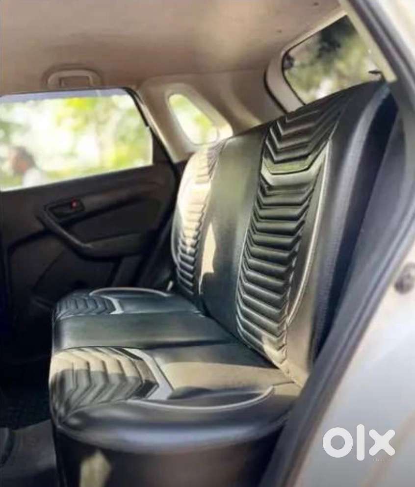 Maruti Suzuki Vitara Brezza Cng & Hybrids Good Condition