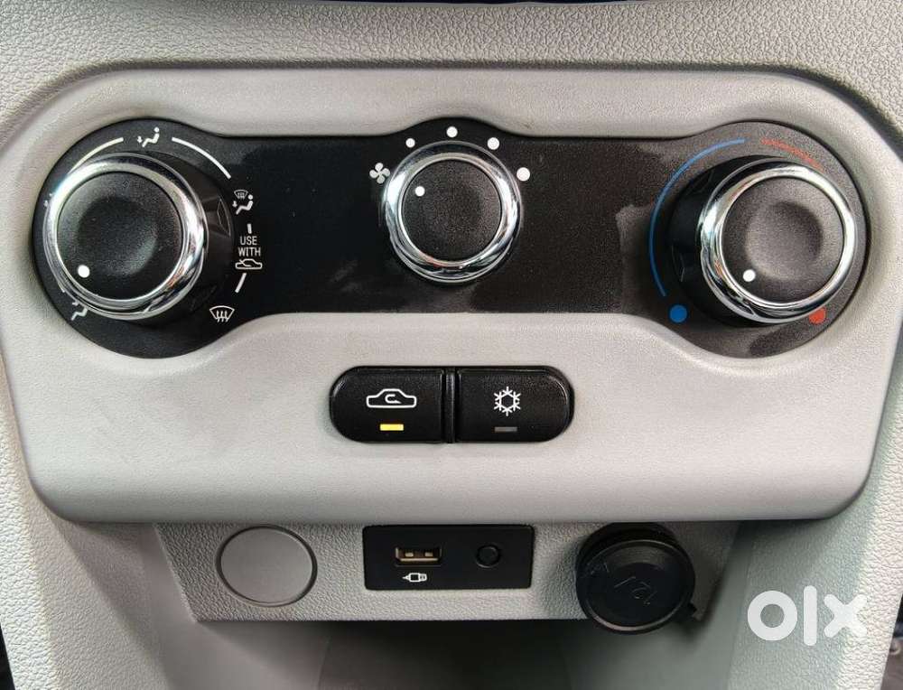 Tata Tiago 1.2 Revotron Xt (o), 2022, Petrol