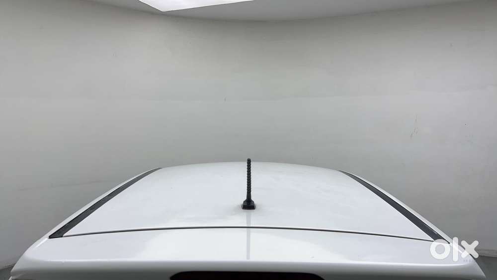 Hyundai Grand I10 1.2 Kappa Magna, 2016, Petrol