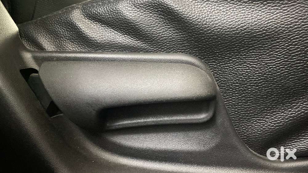 Maruti Suzuki Swift 2011-2014 Vxi, 2014, Petrol