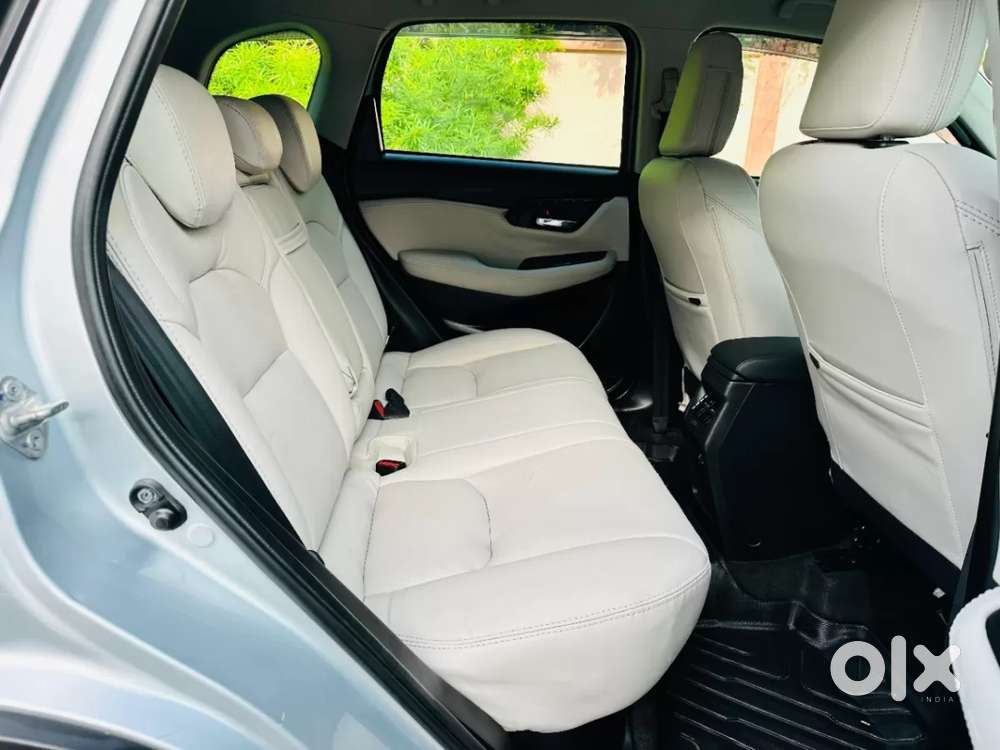 Maruti Suzuki Grand Vitara 1.5 Delta Cng, 2024, Cng & Hybrids