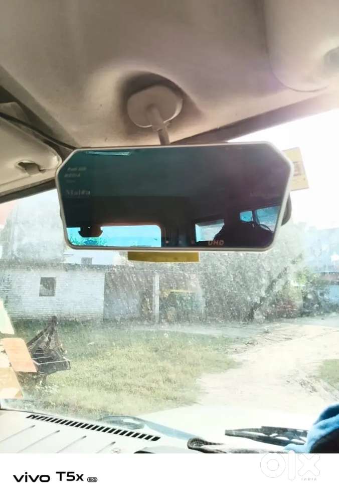 Mahindra Bolero 2013 Diesel