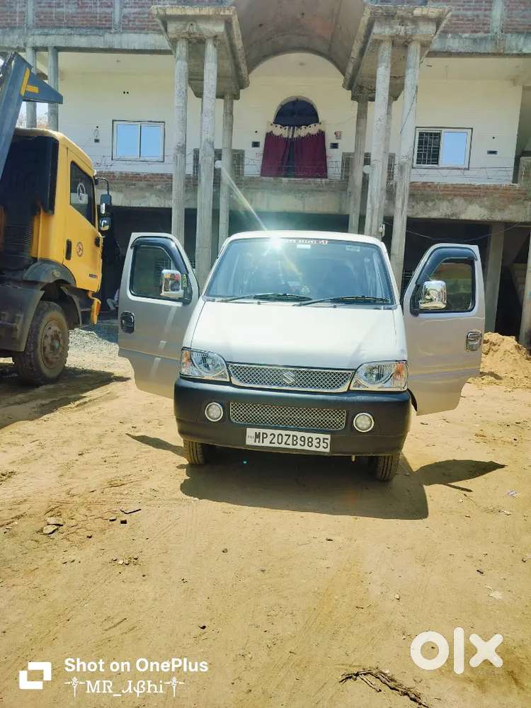 New Car Leni H Family Dusri Arjent Sell