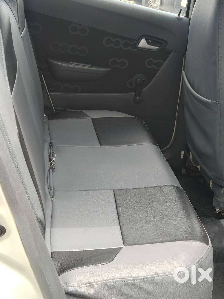 Maruti Suzuki Alto 800 Lxi, 2015, Petrol