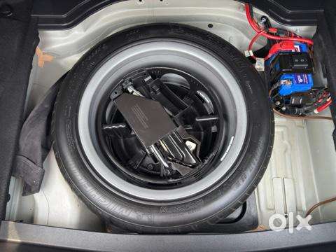 Mercedes-benz E-class E 200, 2013, Petrol