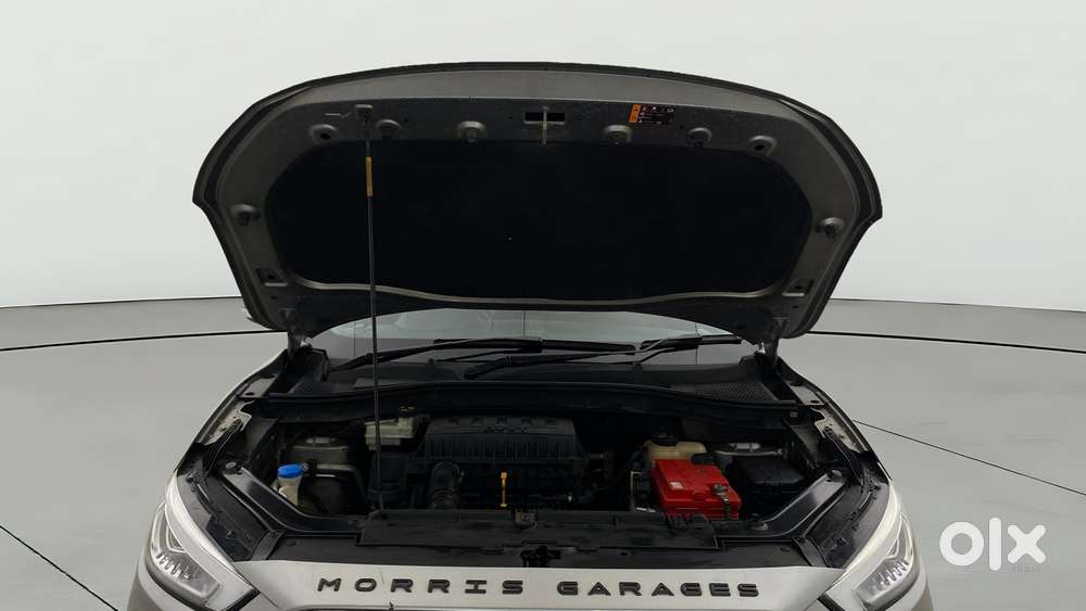 Mg Astor 1.5 Super, 2022, Petrol