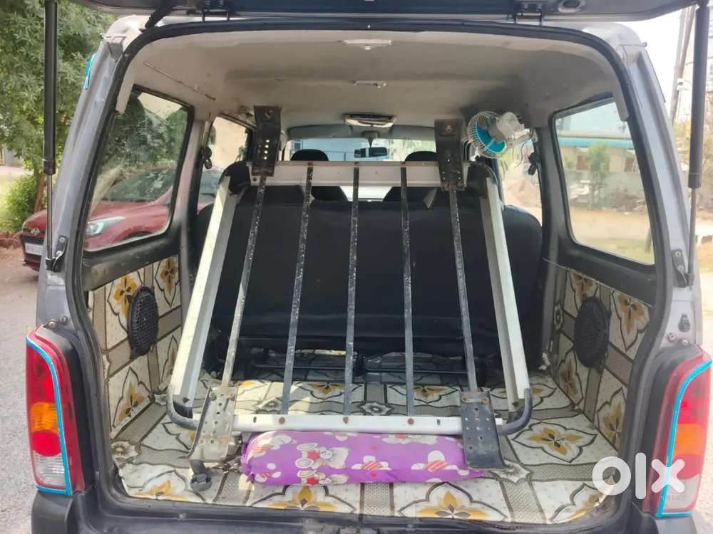 Good Condition Emergency Selling