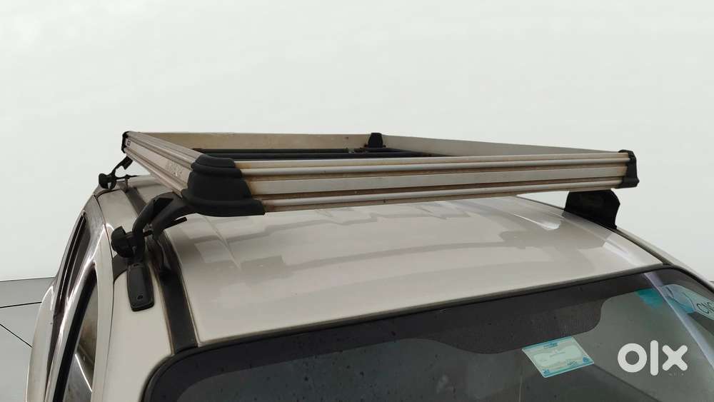 Maruti Suzuki Alto 800 Cng Lxi, 2019, Cng & Hybrids