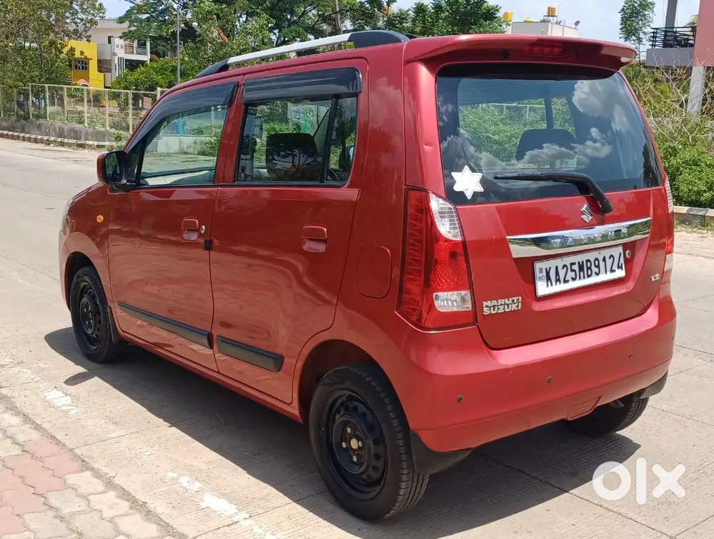 Car For Sale