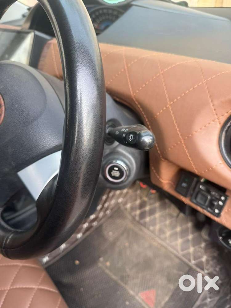 Toyota Car Diesel Manual 2016