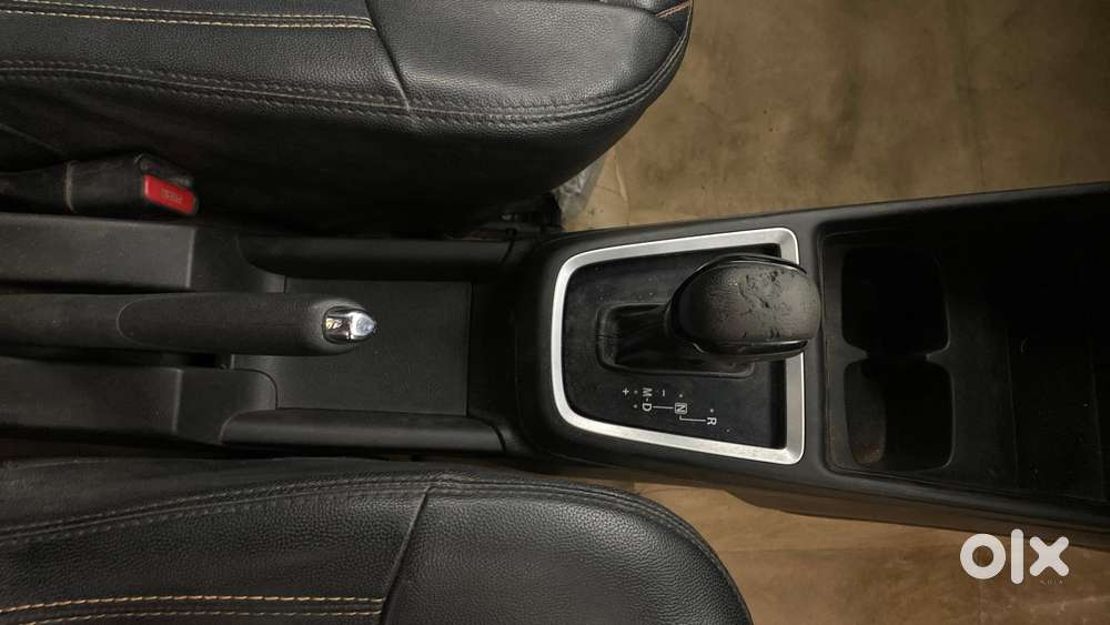Maruti Suzuki Swift Amt Zxi, 2020, Petrol