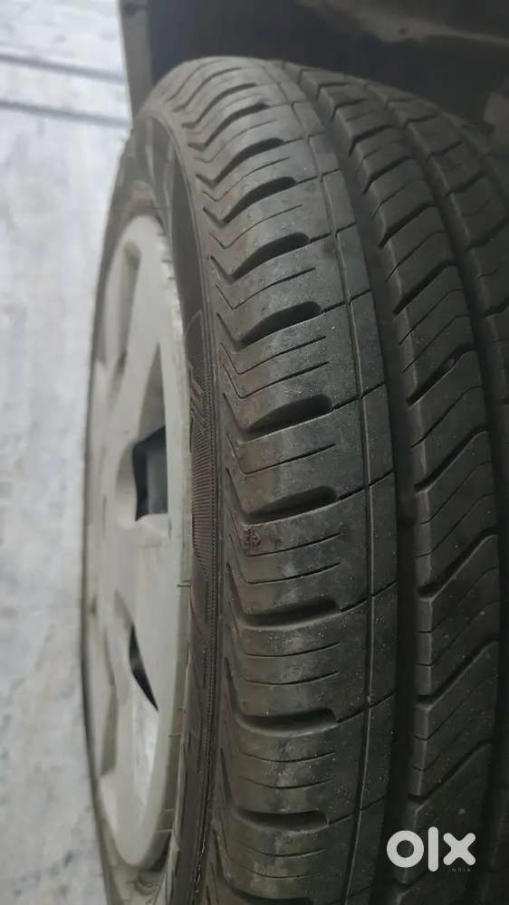 Maruti Suzuki Alto K10 2011 Petrol