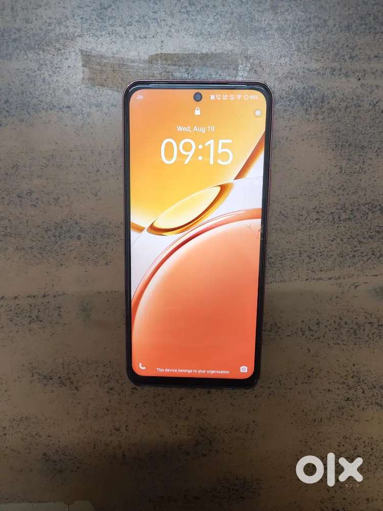 Vivo Y³¹ 6GB/128
