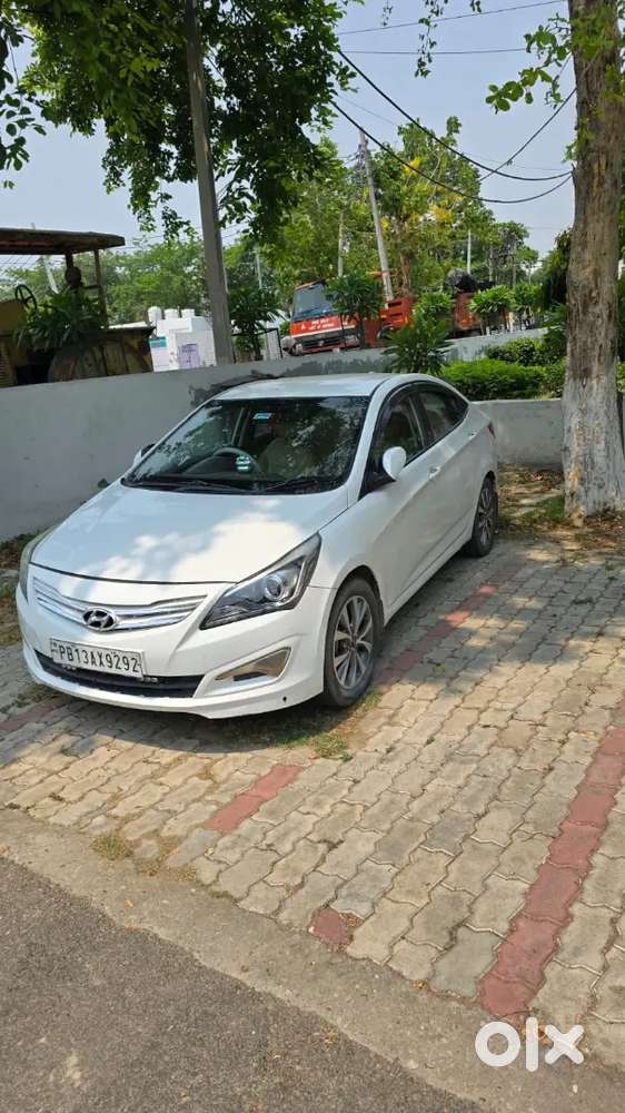 Good Condition  Good Mileage   Dec 2016 Ki Registration 2017 Me Hai