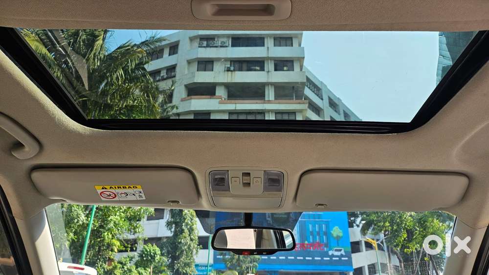 Kia Seltos 1.5 Htx At Petrol, 2023, Petrol
