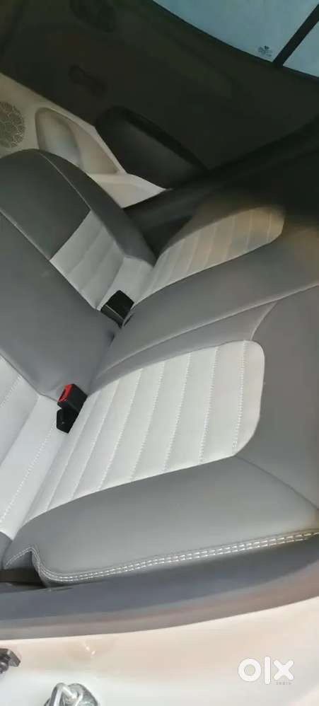 Hyundai Grand I10 2026 Nios Petrol
