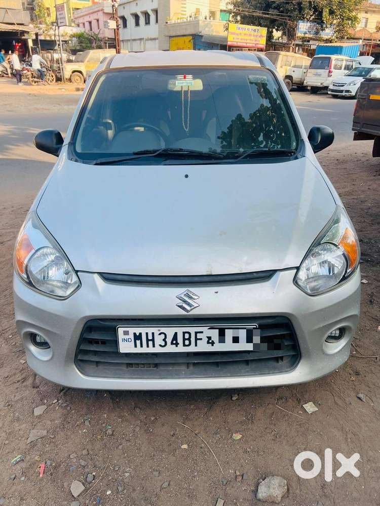 Urgent Sale. Good Condition Car.