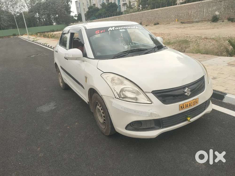 Maruti Suzuki Swift 2019 Limited Edition